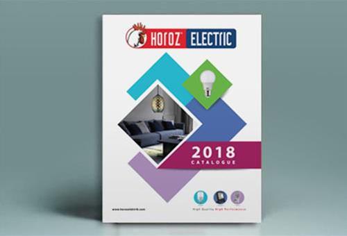2018-1