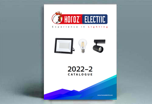 2022-2