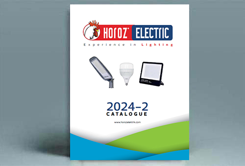2024-2