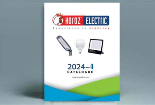 2024-4