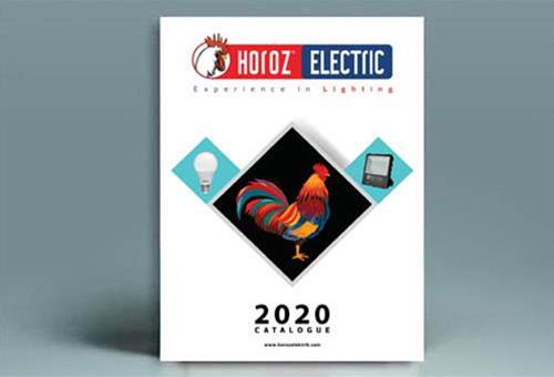 catalogue-2020