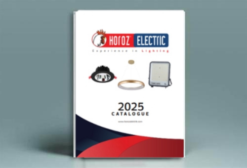 Дизайн без названия - 2025-02-22T122225