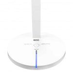 Світильник настільний LED ADEL 8W білий - Зображення 3