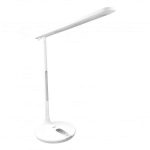 Світильник настільний LED ARYA 8W білий - Зображення 2