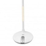 Світильник настільний LED ARYA 8W білий - Зображення 3