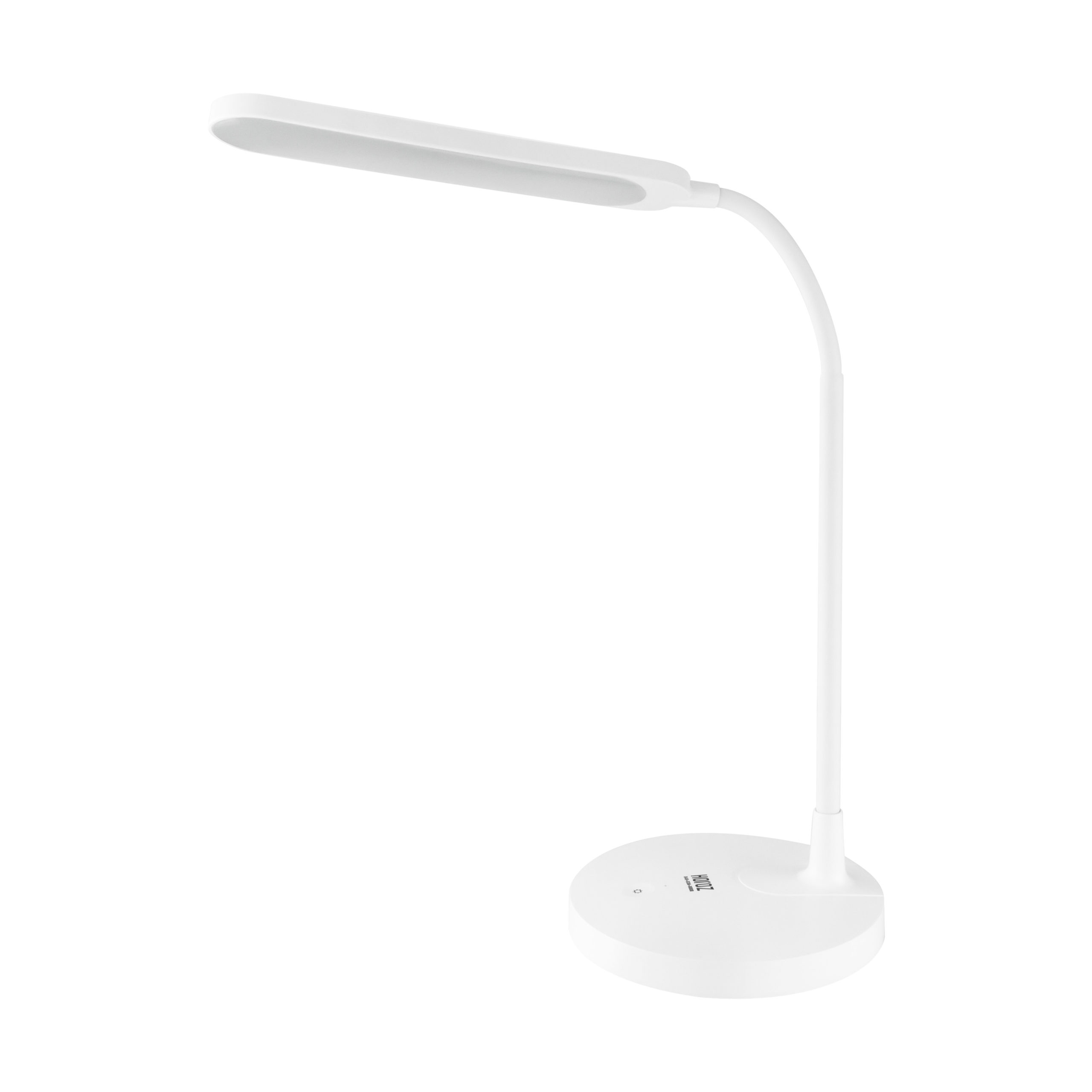 ayla-scaled Світильник настільний LED AYLA 8W білий - Зображення 1