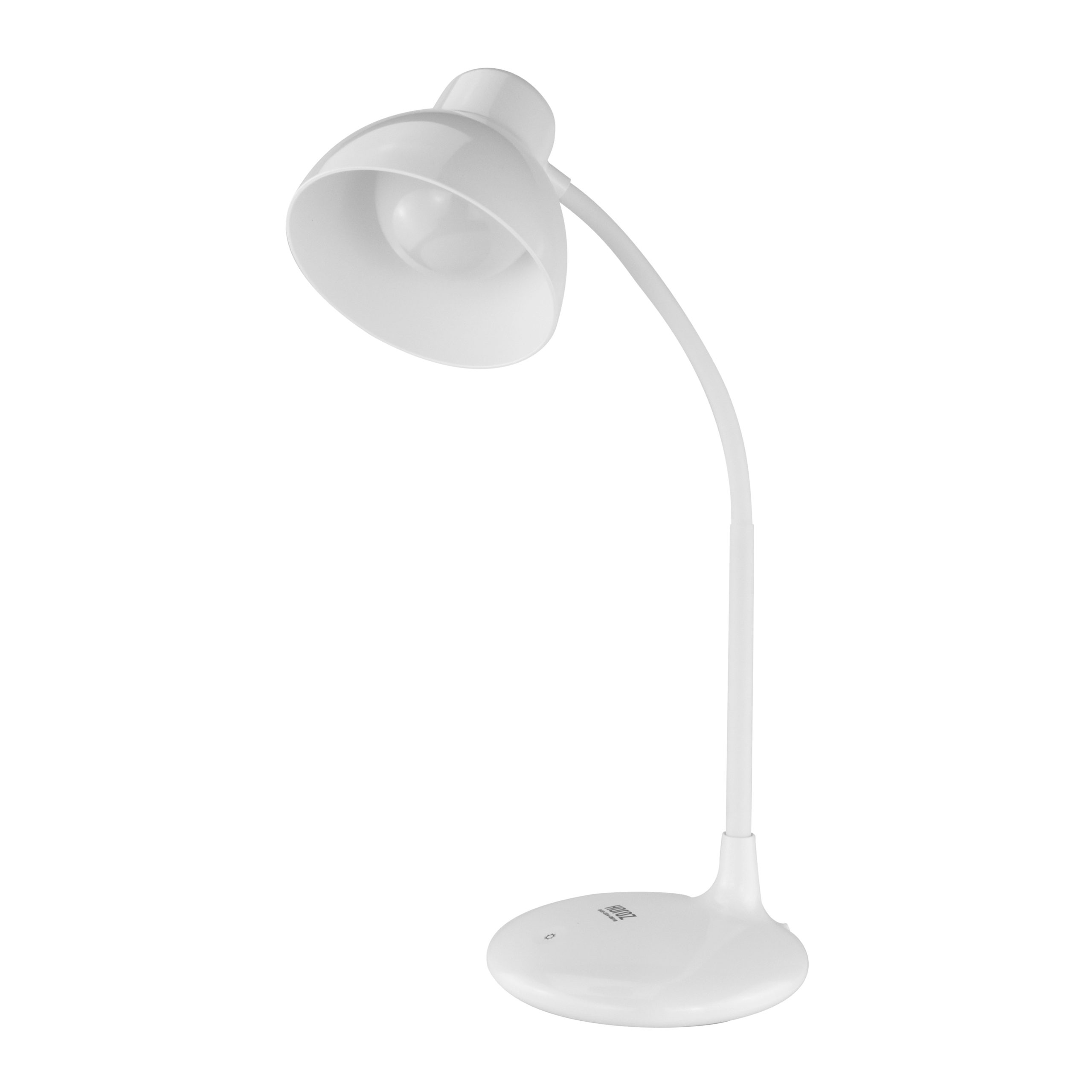 aysu-scaled Світильник настільний LED AYSU 10W білий - Зображення 1