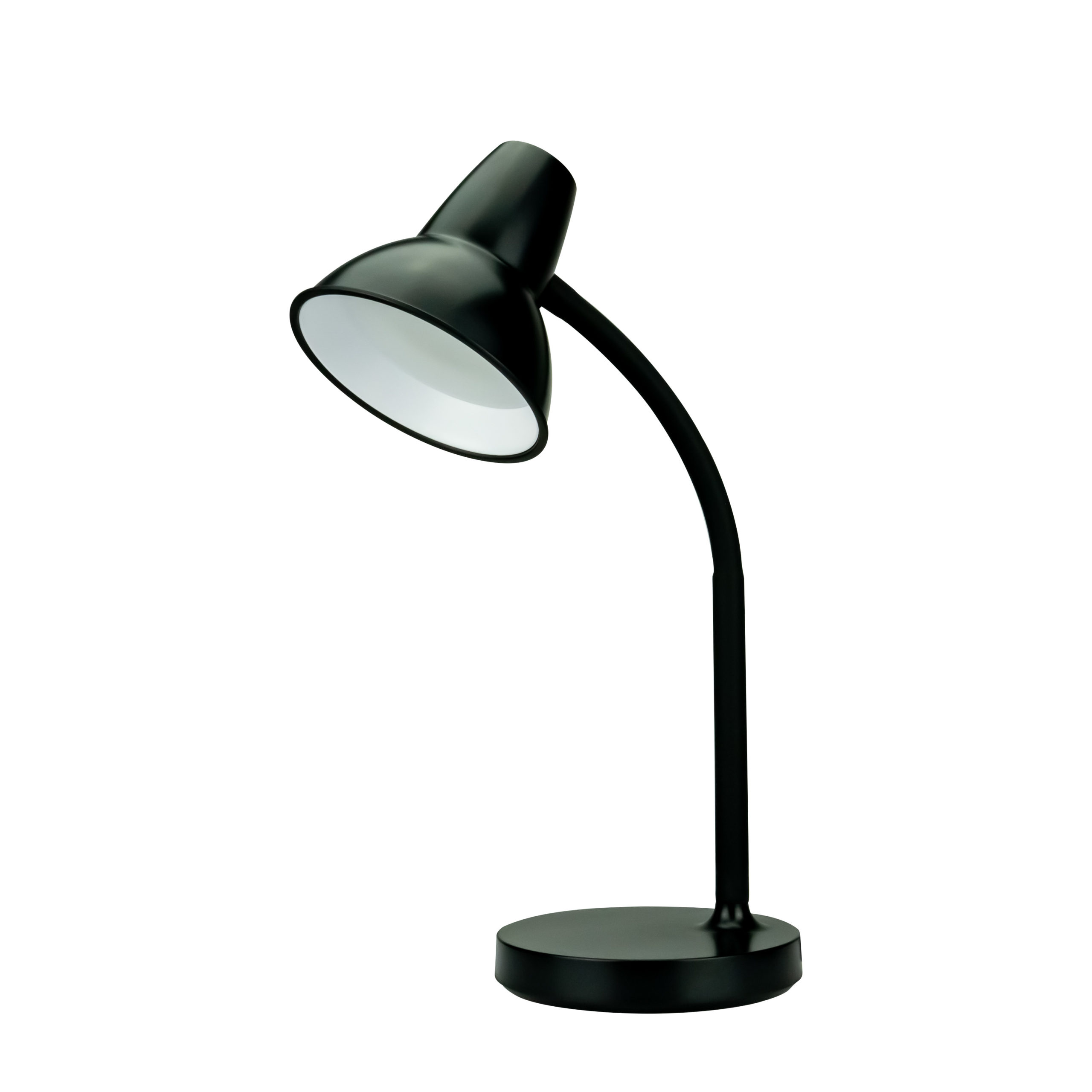 beste_b-scaled Світильник настільний LED BESTE 5W чорний - Зображення 1