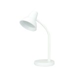 Світильник настільний LED BESTE 5W білий