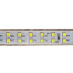 Світлодіодна стрічка COLORADO 4200K 220-240V IP65 - Зображення 2