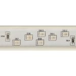 Світлодіодна стрічка COLORADO/RGB 220-240V IP65 - Зображення 2