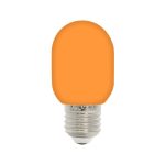 Світлодіодна лампа COMFORT 2W E27