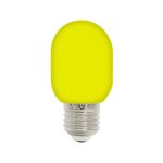 Світлодіодна лампа COMFORT 2W E27