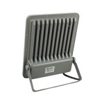 Прожектор світлодіодний FELIS-100 100W 6400К - Зображення 2