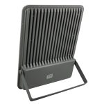 Прожектор світлодіодний FELIS-400 400W 6400К - Зображення 2