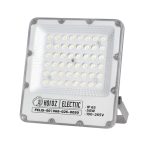 Прожектор світлодіодний FELIS-50 50W 6400К