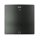 Вентилятор FELIX 12W антрацит