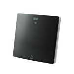 Вентилятор FELIX 12W антрацит - Зображення 3