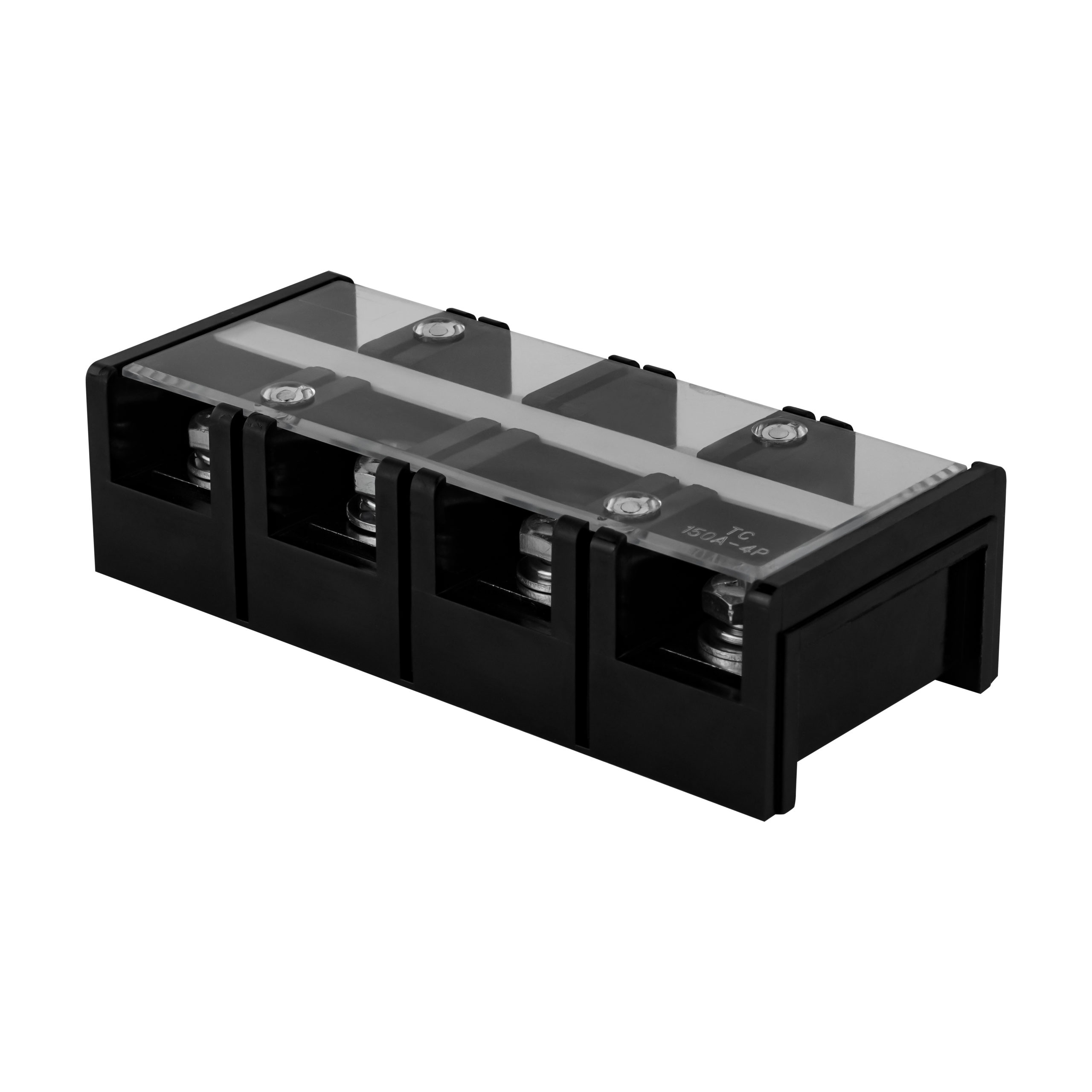 fixed-terminal-h1504-scaled Клемна колодка FIXED TERMINAL-H1504 4Р 150А 60мм²/1/60 - Зображення 1