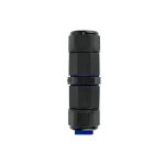Клема вологозахисна IP68 CONNECTOR-1