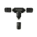 Клема вологозахисна IP68 CONNECTOR-2 - Зображення 3