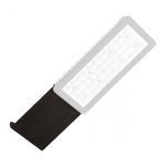 Кріплення до прожектора настінне KAPLAN-45W - Зображення 2
