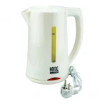 Електрочайник KETTLE-3 білий - Зображення 3