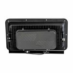 Прожектор світлодіодний LEOPAR-400 400W 6400К - Зображення 3