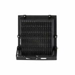 Прожектор світлодіодний LEOPAR-100 100W 6400К - Зображення 3