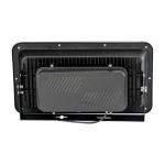 Прожектор світлодіодний LEOPAR-300 300W 6400К - Зображення 2