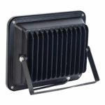 Прожектор світлодіодний LION-100 100W 6400K - Зображення 2