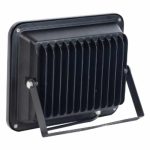 Прожектор світлодіодний LION-150 150W 6400K - Зображення 2