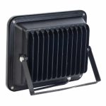 Прожектор світлодіодний LION-200 200W 6400K - Зображення 2