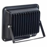 Прожектор світлодіодний LION-400 400W 6400K - Зображення 2