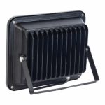 Прожектор світлодіодний LION-50 50W 6400K - Зображення 2