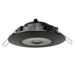 Світлодіодний світильник NORA PRO-5 5W 3000K-4500K-6000K - Зображення 2