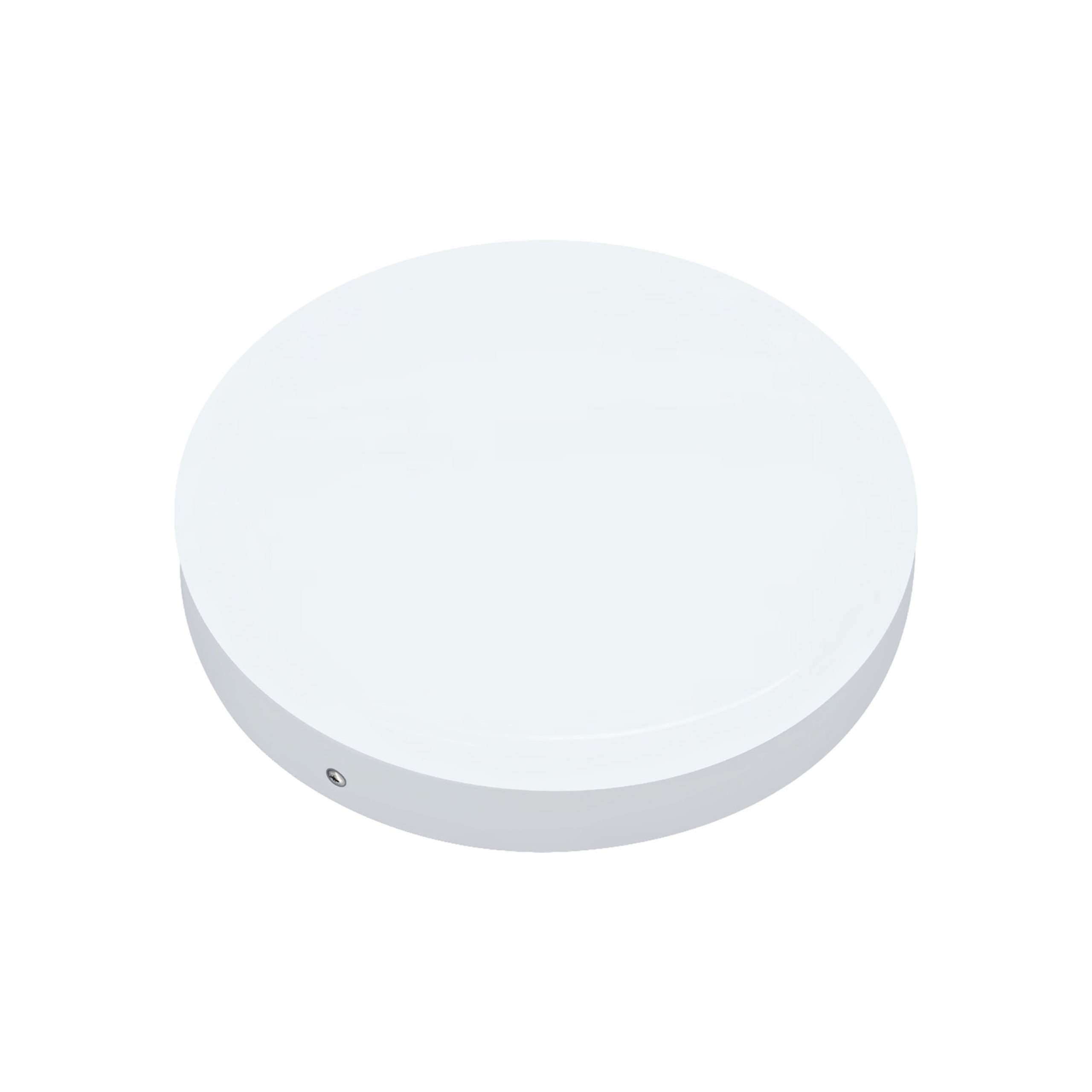 norton-36-scaled Світлодіодний світильник вологозахищений NORTON-36 36W IP65 6400К білий - Зображення 1