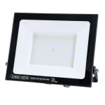 Прожектор світлодіодний PARDUS-100 100W 6400K