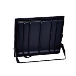 Прожектор світлодіодний PARDUS-100 100W 6400K - Зображення 2