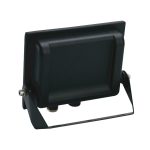 Прожектор світлодіодний PARDUS-50 50W 6400K - Зображення 2