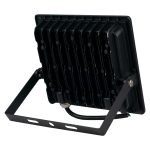 Прожектор світлодіодний PARS-50 50W 6400K - Зображення 2