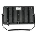 Прожектор світлодіодний PEGASUS-100 100W 6400K - Зображення 3