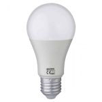Cвітлодіодна лампа PREMIER-15 15W E27 4200К