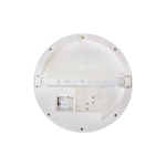 Світлодіодний світильник SCARLETT-30 3CCT 30W білий - Зображення 3