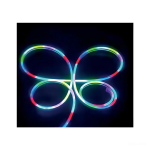Світлодіодна стрічка CAPITAL-5 RGB - Зображення 2