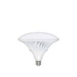 Світлодіодна лампа UFO PRO-50 50W E27 6400K