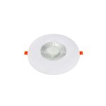 Світлодіодний світильник вбудований LED VALENTINA-36 36W 3000K-6500K білий