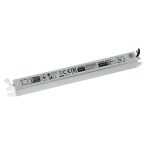 Слім драйвер для стрічки LED VIPA-24