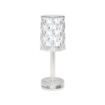 Світильник настільний LED WANDA-3CCT 1W