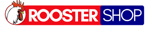 Roostershop.com.ua офіційний інтернет магазин